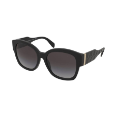 MICHAEL KORS MK2164 30058G