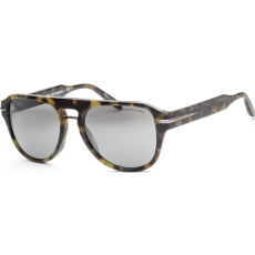 MICHAEL KORS MK216637056G5 férfi napszemüveg