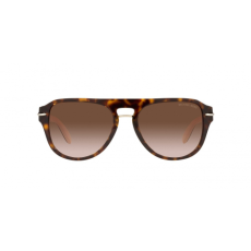 MICHAEL KORS MK2166 300713