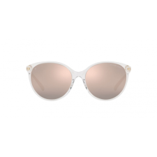 MICHAEL KORS MK2168 3015M5 napszemüveg