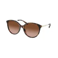 MICHAEL KORS MK2168 39043B CRUZ BAY AMBER TORTOISE BROWN GRADIENT napszemüveg