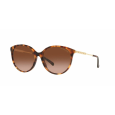 MICHAEL KORS MK2168-39043B Női napszemüveg
