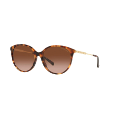 MICHAEL KORS MK2168-39043B WOMEN napszemüveg napszemüveg