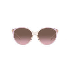 MICHAEL KORS MK2168 39059T napszemüveg