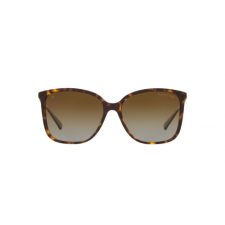 MICHAEL KORS MK2169 3006T5 napszemüveg