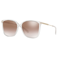 MICHAEL KORS MK2169 30156K