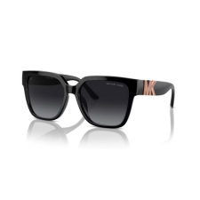 MICHAEL KORS MK2170U 3005T3 KARLIE BLACK GREY GRADIENT POLARIZED napszemüveg napszemüveg