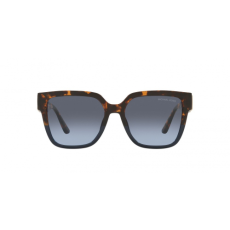 MICHAEL KORS MK2170U 39108F