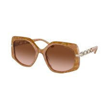 MICHAEL KORS MK217739153B5 Női napszemüveg