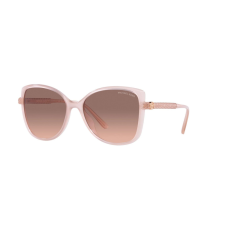 MICHAEL KORS MK2181U344913 Női napszemüveg napszemüveg