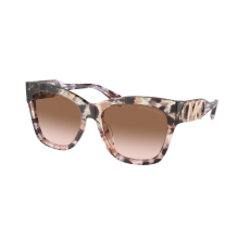 MICHAEL KORS MK2182U334513 Női napszemüveg