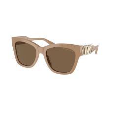 MICHAEL KORS MK2182U355573 Női napszemüveg