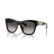 MICHAEL KORS MK2182U 30058G EMPIRE SQUARE BLACK DARK GREY GRADIENT napszemüveg napszemüveg