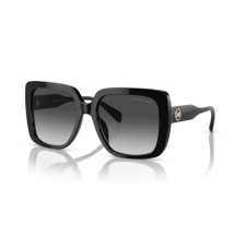 MICHAEL KORS MK2183U 30058G MALLORCA BLACK GREY GRADIENT napszemüveg napszemüveg