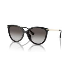 MICHAEL KORS MK2184U 30058G DUPONT BLACK DARK GREY GRADIENT napszemüveg napszemüveg