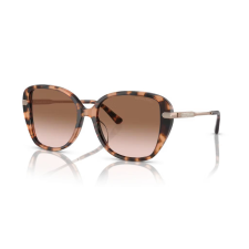 MICHAEL KORS MK2185BU34491 Női napszemüveg napszemüveg