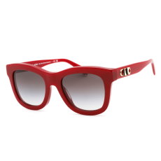 MICHAEL KORS MK2193U39398G WOMEN napszemüveg