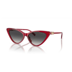 MICHAEL KORS MK2195U 39558G HARBOUR ISLAND RED DARK GREY GRADIENT napszemüveg