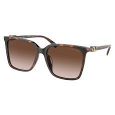 MICHAEL KORS MK2197F300613 Női napszemüveg