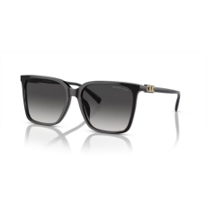 MICHAEL KORS MK2197U 30058G CANBERRA BLACK DARK GREY GRADIENT napszemüveg