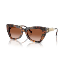 MICHAEL KORS MK2205 39043B MONTECITO JET SET TORTOISE BROWN GRADIENT napszemüveg napszemüveg