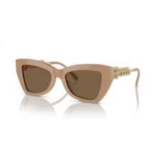 MICHAEL KORS MK2205 395473 MONTECITO CAMEL SOLID BROWN SOLID napszemüveg napszemüveg