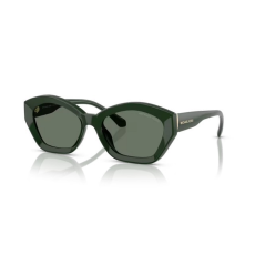 MICHAEL KORS MK2209U 40063H BEL AIR BOSCO GREEN napszemüveg