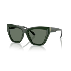 MICHAEL KORS MK2211U 40063H DUBAI BOSCO GREEN napszemüveg