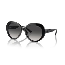 MICHAEL KORS MK2214U 30058G SAN LUCAS BLACK DARK GREY GRADIENT napszemüveg napszemüveg