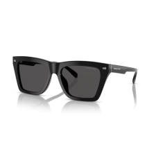 MICHAEL KORS MK2225U 300587 PEBBLE BEACH BLACK DARK GREY napszemüveg napszemüveg
