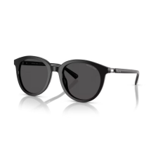 MICHAEL KORS MK2227 300587 BIG BEND BLACK DARK GREY napszemüveg napszemüveg