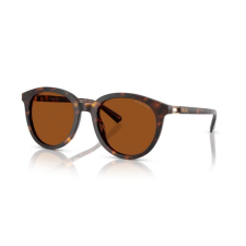 MICHAEL KORS MK2227 300673 BIG BEND DARK TORTOISE BROWN napszemüveg napszemüveg