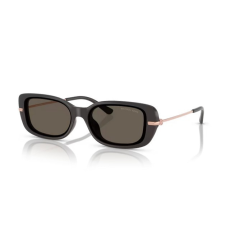 MICHAEL KORS MK2228D 4003/3 CAPELLA ASH GREY napszemüveg