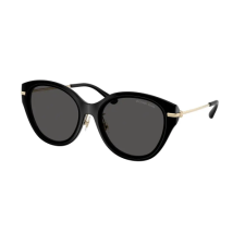MICHAEL KORS MK2229D 300587 napszemüveg