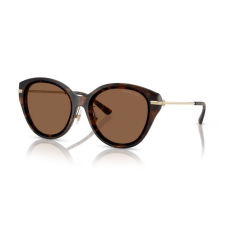 MICHAEL KORS MK2229D 30063G TIANJIN DARK TORTOISE DARK BROWN napszemüveg