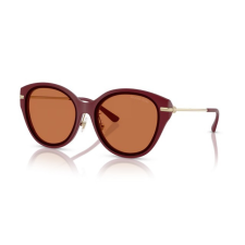 MICHAEL KORS MK2229D 400473 TIANJIN DEEP RED BROWN napszemüveg napszemüveg
