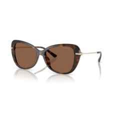 MICHAEL KORS MK2230U 30063G SAINT CROIX DARK TORTOISE DARK BROWN napszemüveg