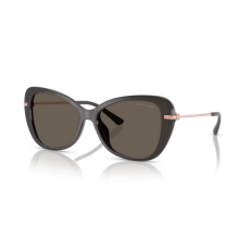 MICHAEL KORS MK2230U 4003/3 SAINT CROIX ASH GREY napszemüveg