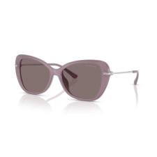 MICHAEL KORS MK2230U 40057N SAINT CROIX LIGHT IRIS LIGHT PURPLE napszemüveg napszemüveg