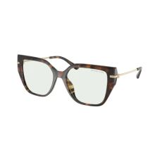 MICHAEL KORS MK2231U 3006M1