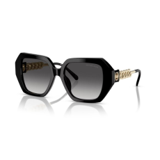 MICHAEL KORS MK2232U 30058G SOUTH BEACH BLACK DARK GREY GRADIENT napszemüveg