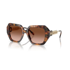 MICHAEL KORS MK2232U 39043B SOUTH BEACH JET SET TORTOISE BROWN GRADIENT napszemüveg