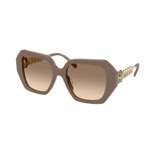 MICHAEL KORS MK2232U 400313 SOUTH BEACH Ash Ash Gradient napszemüveg napszemüveg