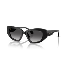 MICHAEL KORS MK2234B 30058G LE PRAZ BLACK DARK GREY GRADIENT napszemüveg