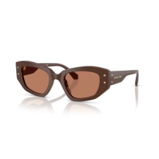 MICHAEL KORS MK2234B 4008/3 LE PRAZ NUTMEG BROWN napszemüveg napszemüveg