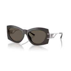 MICHAEL KORS MK2235U 4003/3 NAVARRA ASH DARK GREY napszemüveg