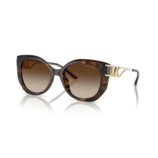 MICHAEL KORS MK2236U 300613 ALICANTE DARK TORTOISE BROWN GRADIENT napszemüveg