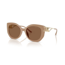 MICHAEL KORS MK2236U 35553G ALICANTE CAMEL BROWN napszemüveg