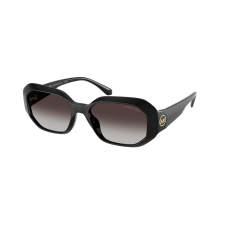 MICHAEL KORS MK2240U 30058G SIESTA KEY Black Dark Grey Gradient napszemüveg napszemüveg