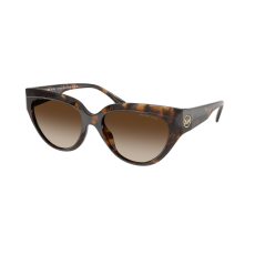 MICHAEL KORS MK2241U 300613 BOCA RATON Dark Tortoise Smoke Gradient napszemüveg